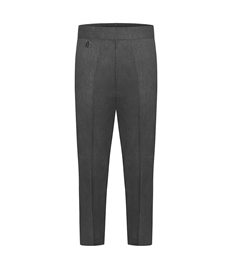 Bridge Farm Pull Up Eco Trousers