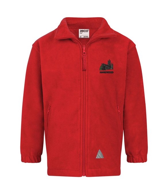 e8c14898-5f65-4483-9c25-1af78cad6f8b