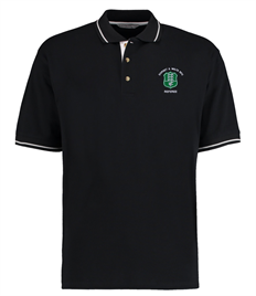 Referee Polo Shirt