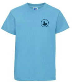Bathwick PE T-Shirt