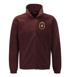 Benson Fleece 