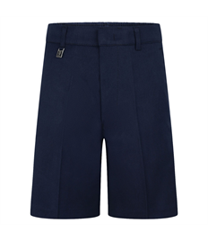 Batheaston Bermuda Standard Fit Eco Shorts