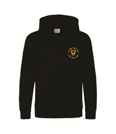 St Stephen's PE Hoody