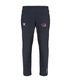 Colerne RFC Panthers Gilbert Synergie Pants 5/6-11/12