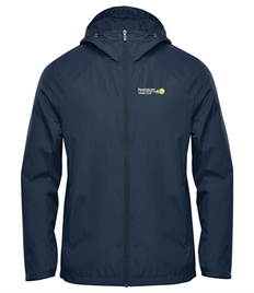 Ramsbury Lightweight Jacket