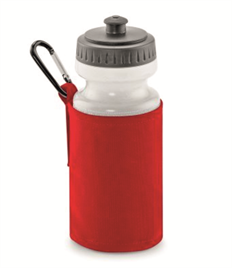 Crondall Water Bottle