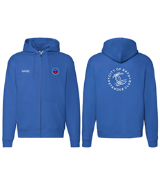 Petanque Hoody