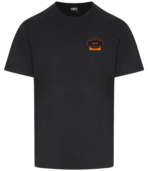 f1f2986d-c4c9-4c52-8e01-e5f8e9add6ef