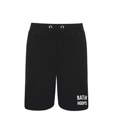 Bath Basketball Shorts