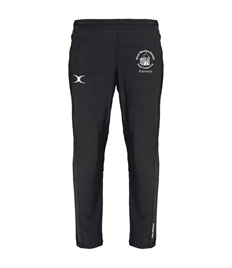 RWB Gilbert Ravens Synergie Trouser