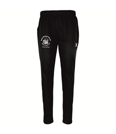 RWB Gilbert Ravens Quest Training Trouser