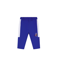 Baby/Toddler Tracksuit Bottoms