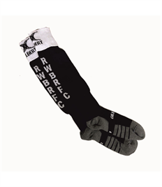 RWB Gilbert Pro Match Sock Women