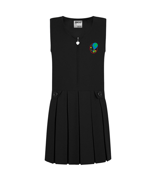 f6382a9b-0a74-4baa-abfc-d6daa9b9870f