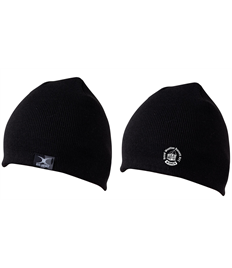 RWB Gilbert Beanie Women