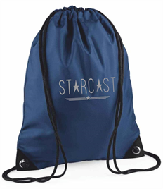 Drawsting Bag