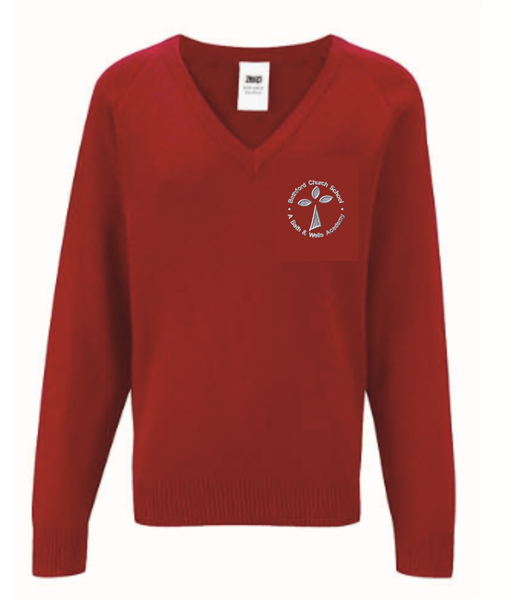 f8b400ff-77e6-4ae8-95da-6d5093ac5a7b