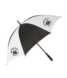 RWB Umbrella