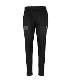 *NEW* Bath Basketball Quest Training Trouser