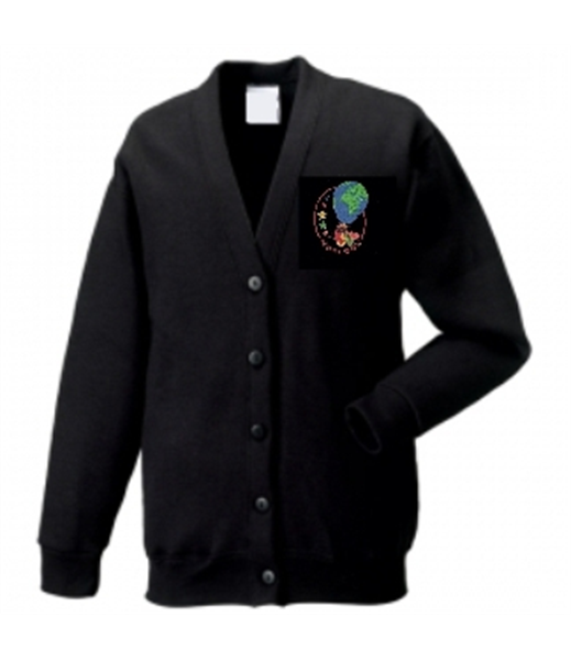 fb714f60-bf48-48e1-b7fa-93a598d99528