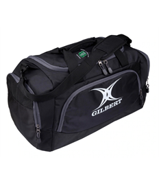 Gilbert Player Holdall