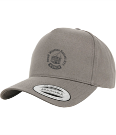 RWB Cap Women